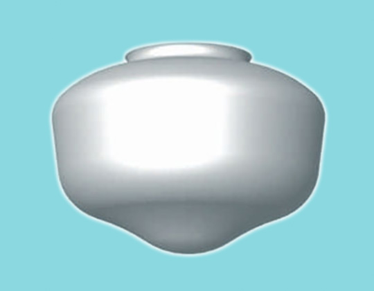 Lighting Bowl